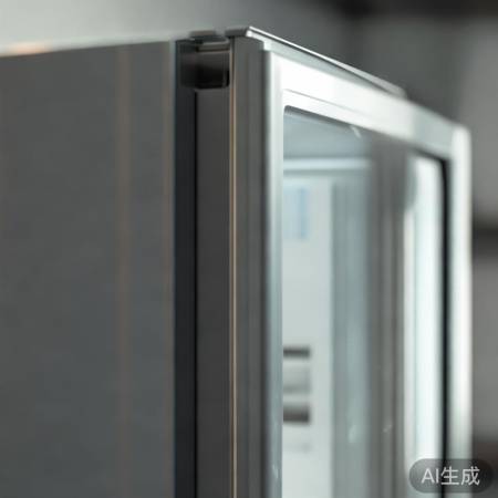 SIEMENS冰箱厂家总部维修热线解读【冰箱响声异常处理攻略】
