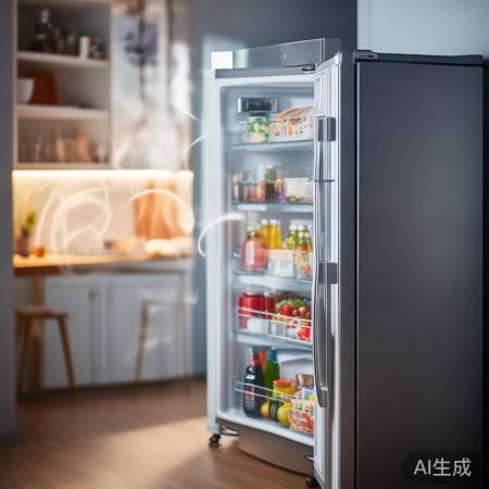 SIEMENS冰箱厂家总部维修热线解读【冰箱响声异常处理攻略】