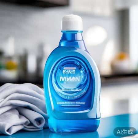 达米尼洗衣机客服热线全天候服务阐明-子母洗衣机专用洗衣液推荐：高效洁净，轻松洗衣新体验