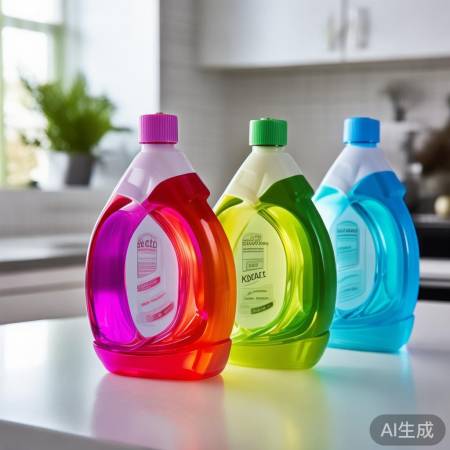 达米尼洗衣机客服热线全天候服务阐明-子母洗衣机专用洗衣液推荐：高效洁净，轻松洗衣新体验