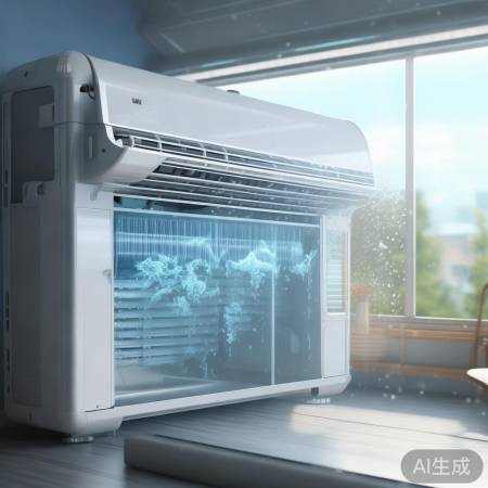 空调除湿与制冷哪个更凉快？揭秘空调除湿凉与制冷凉的真相