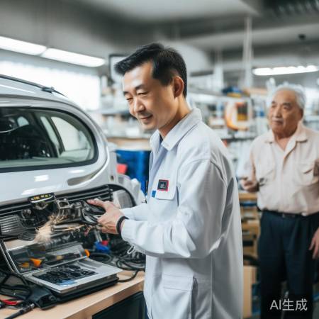 奥特朗消毒柜全国统一预约热线解释+消毒柜通电自动消毒，安全卫生生活必备