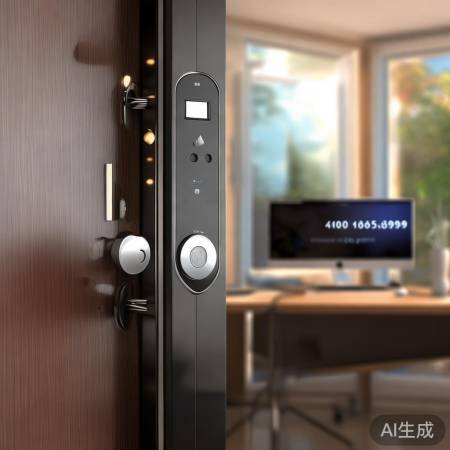 创维智能指纹锁售后服务一点通阐释☞流失法国的中国文物有望返还？揭秘文物回归之路