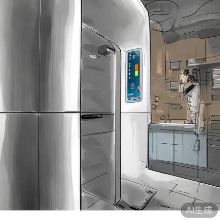 法罗力热水器维修服务联系电话阐释۞储水热水器预热有必要吗？揭秘真相