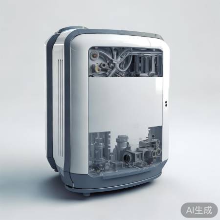 方形海尔热水器拆卸步骤图解详解