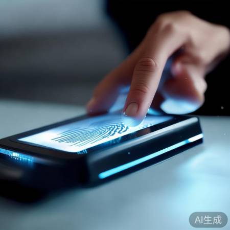 荣将指纹锁全国统一客户热线阐明(指纹锁识别破解技巧揭秘：轻松解锁只需一招)