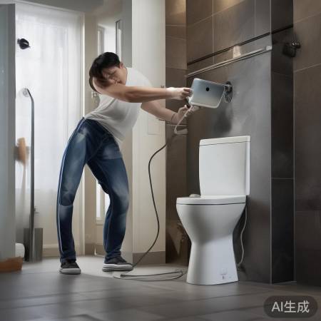 智能马桶插座高度问题：太低影响使用体验，如何解决？