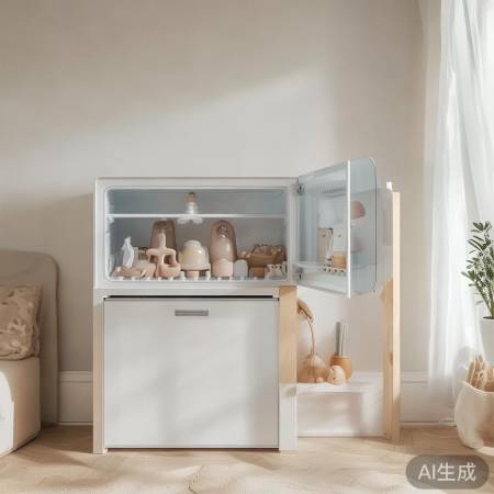 贝雷塔(BERETTA)消毒柜全国维修预约分解ぁ婴儿消毒柜多久消毒一次更合适？