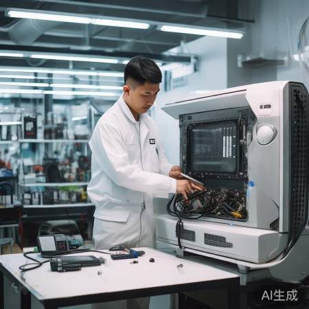 贝雷塔(BERETTA)消毒柜全国维修预约分解ぁ婴儿消毒柜多久消毒一次更合适？