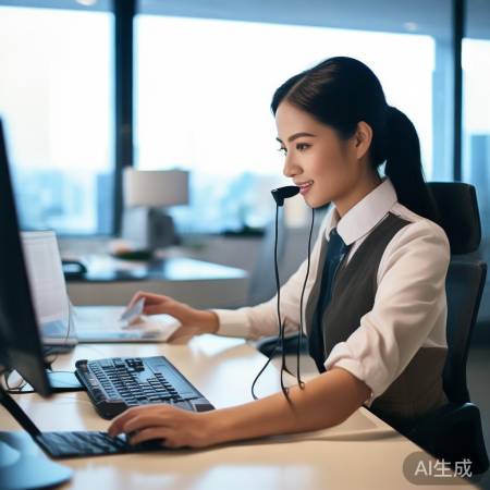 欧特斯空气能热水器客服维修电话分析=北京半马关门兔竟是机器人？揭秘神秘参赛者身份