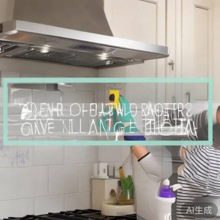 樱花油烟机厂家服务网点详述☞油烟机不清洗会变差？揭秘真相