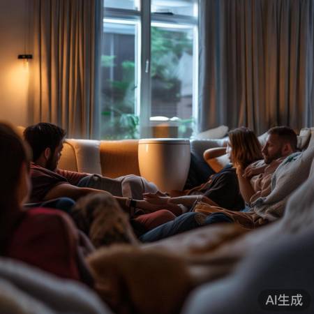 津上智能马桶在线服务解释♫航牌智能马桶2205：舒适生活新选择