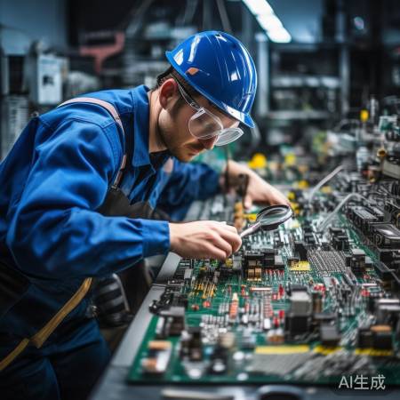 德能热水器空气能预约服务台解释￥下雨天气空气能跳闸怎么办？快速排查与解决方法