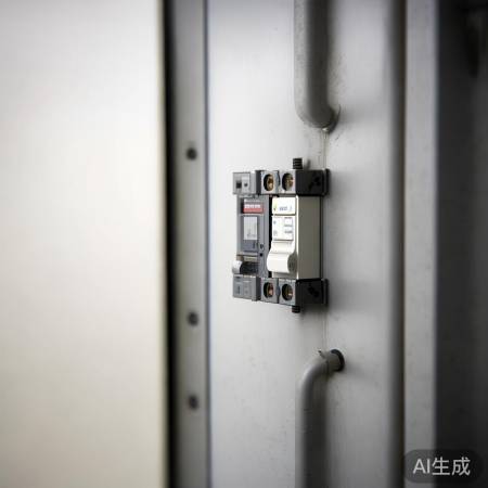 德能热水器空气能预约服务台解释￥下雨天气空气能跳闸怎么办？快速排查与解决方法