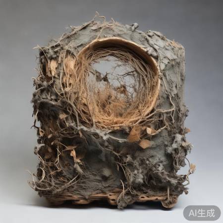 出租屋洗衣机选购指南：品质与实用性的完美结合