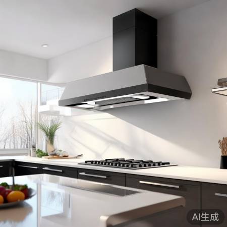 樱花油烟机客服热线咨询处普及۞华帝油烟机801az：厨房好帮手，轻松告别油烟困扰
