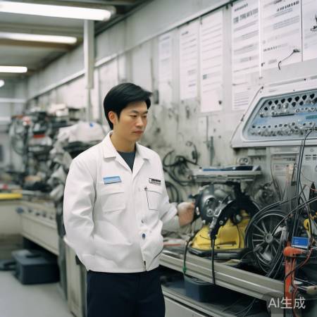 樱花油烟机客服热线咨询处普及۞华帝油烟机801az：厨房好帮手，轻松告别油烟困扰