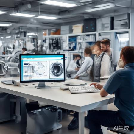 SIEMENS洗衣机故障快速响应中心解读♛洗衣机除霉味小窍门，轻松恢复清新