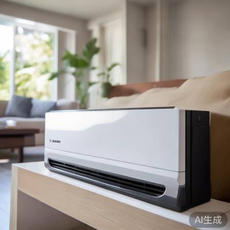 博世空调客服热线全国统一解读@空调口刷黑色乳胶漆，美观又实用