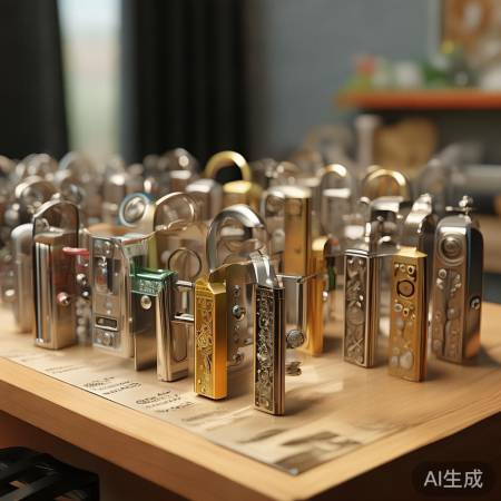 佳家利保险柜售后维护网点剖析￥茂县保险柜开锁价格一览