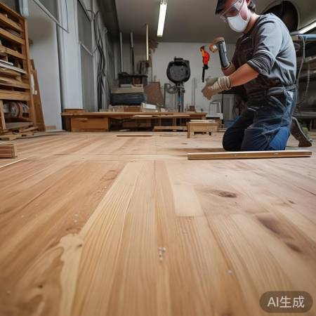 东控防盗门客服全国专线分析（防盗门不贴地怎么办？快速解决技巧分享）