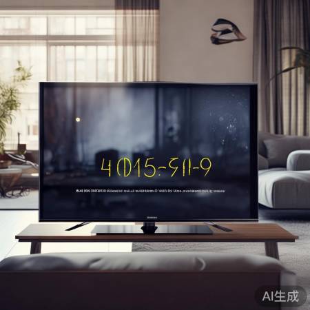 美菱雅典娜电视机售后维修电话是多少分析_儿童彩色电视机选购指南