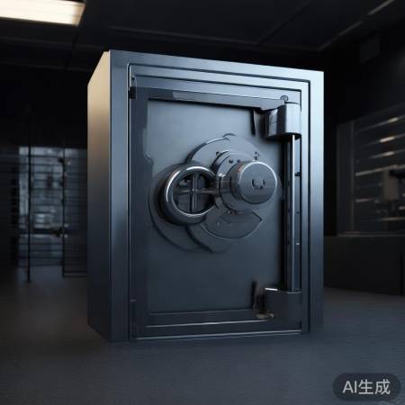 经纬保险柜全国网点服务热线解释,金莱雅保险柜：居家安全必备之选