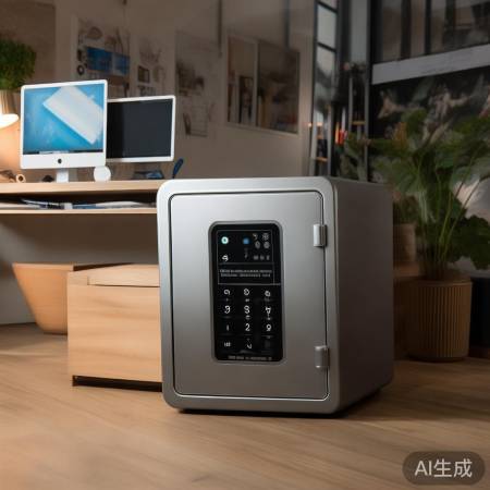 经纬保险柜全国网点服务热线解释,金莱雅保险柜：居家安全必备之选