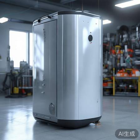 高木热水器专业维修保障解释ぁ高端集成热水器价格一览表：全面解析性价比之选