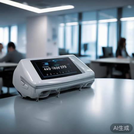 欧威尔中央空调电话24小时热线详述,卡式空调与中央空调：选购指南对比