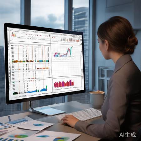 欧威尔中央空调电话24小时热线详述,卡式空调与中央空调：选购指南对比