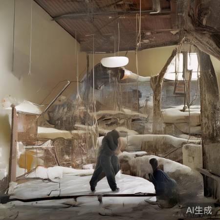 欧威尔中央空调电话24小时热线详述,卡式空调与中央空调：选购指南对比