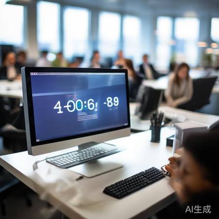 Guub保险柜客户热线服务梳理(小米新款保险柜：智能安全，守护家庭财富新选择)