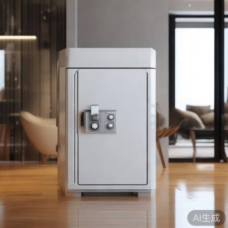 Guub保险柜客户热线服务梳理(小米新款保险柜：智能安全，守护家庭财富新选择)