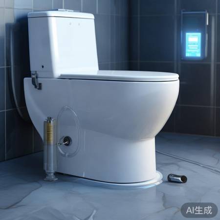 irelia智能马桶客户服务平台科普—智能马桶气泵故障检测与维修攻略