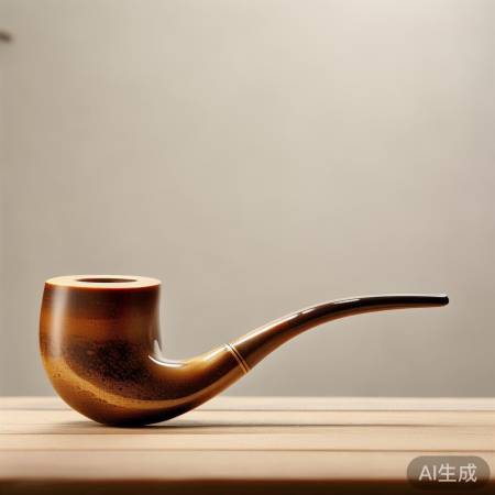 云米热水器服务热线讲解㉿平衡式燃气热水器烟管选购指南