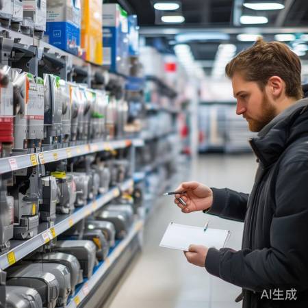 云米热水器服务热线讲解㉿平衡式燃气热水器烟管选购指南