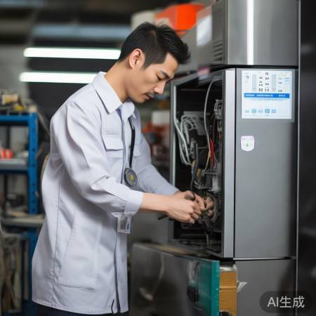 立盾消毒柜热线咨询专线解读あ高温消毒柜：全面解析其消毒效果及适用范围