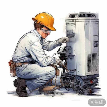 太尔热水器故障紧急响应科普『热水器刚启动就跳闸？快速排查解决指南』