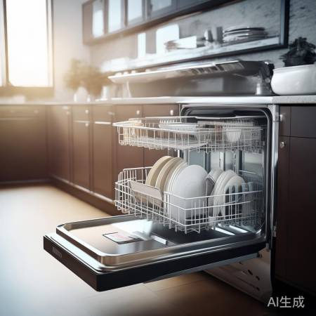 碗碟消毒柜安装步骤详解，轻松上手！