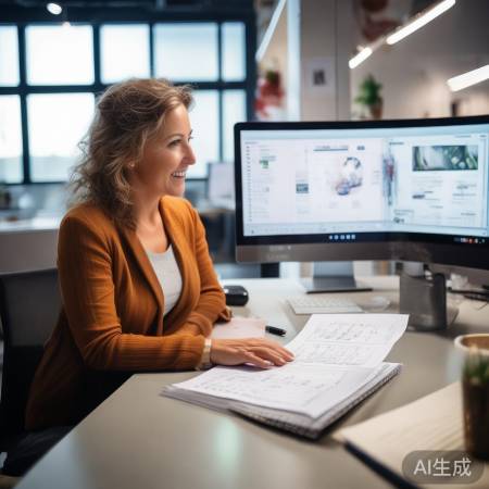 青稞智能锁维修服务电话号码梳理（智能锁锁架尺寸选择攻略：轻松选购合适尺寸）