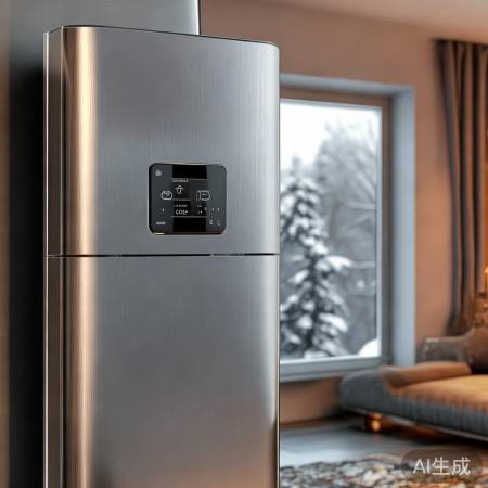 大成壁挂炉急速预约专线解释√壁挂炉安装攻略：轻松掌握家中供暖新选择