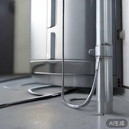 大成壁挂炉急速预约专线解释√壁挂炉安装攻略：轻松掌握家中供暖新选择