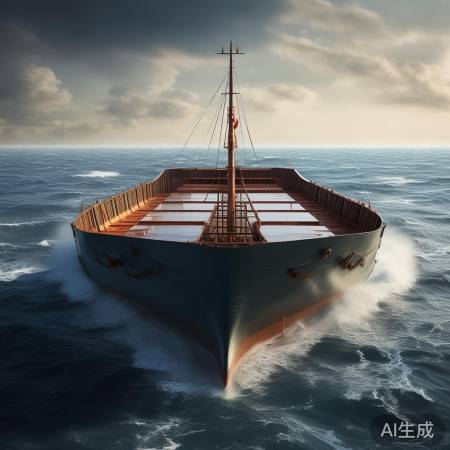 德奥西智能指纹锁售后统一400电话详述（全球石油危机：价值500亿美元的石油去哪儿了？）