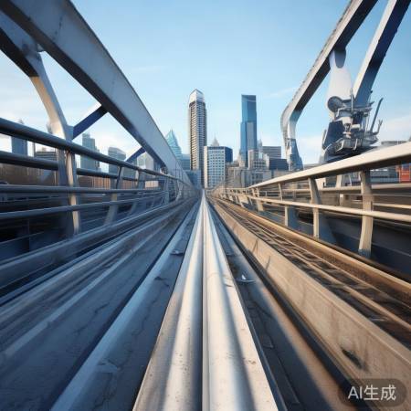 芙林(FULEN)智能马桶报修咨询热线剖析@广州电视台高架桥裂缝谣言澄清：真实情况是…