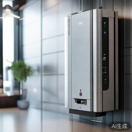 浙江燃气壁挂炉品牌排行：哪家最值得信赖？