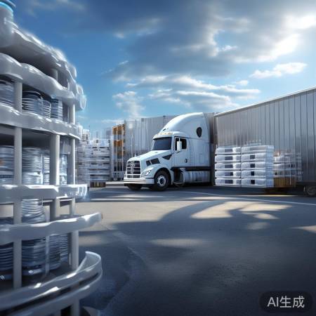 冰箱内用水为何要收费？揭秘超市、商场等场所的水费之谜