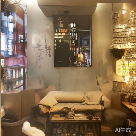 奥比岛黑白电视机，带你穿越经典时光