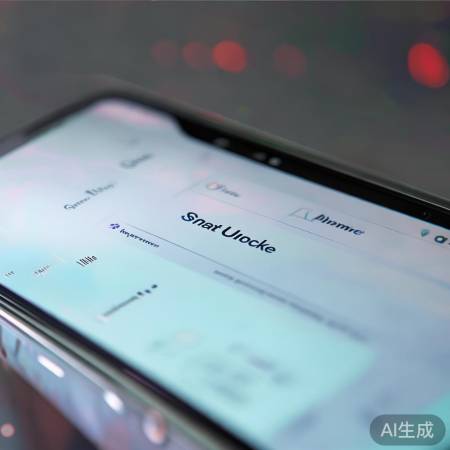 小米智能指纹锁24H客服报修专线分析,指纹锁智能唤醒设置教程：轻松掌握安全便捷新体验