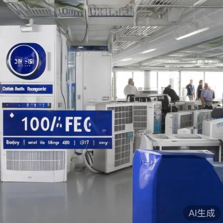 开利空调400服务网点电话讲解_美的空调故障代码E4是什么原因导致？